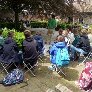 2023-05/b9bdd880-20a1-49e4-9f07-32a63f31eef6