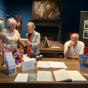 2023-05/c5269b91-f62d-46ae-927a-a70d5565c03f