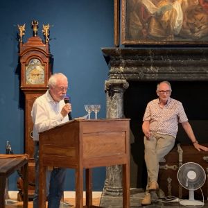 2023-07/1330fd70-44de-4513-8007-e592cf76171a