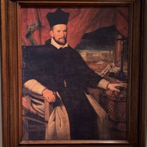 2023-07/729c2b3c-fbce-432a-b868-0b83fea5753b