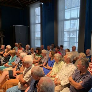 2023-07/9267dd69-f7e7-4c43-9f89-5f65230ab5bb