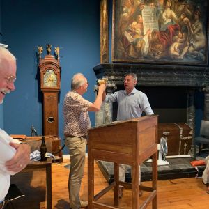 2023-07/bd2c4a3d-5de0-46f0-82f7-87a3a98310b7