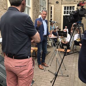 2023-07/c20ec7da-7ed2-4046-9eca-cab0497557cd