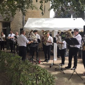 2023-07/c36237c4-17bc-475c-9471-22bbe7fd839b