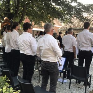 2023-07/e9ddb8e1-da42-4a37-9ddc-810cf48c3ac2