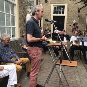 2023-07/f8d9ab2a-babd-4a2c-a3d0-0b658b30caa3