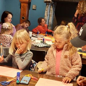 2023-10/659cff51-0238-4719-9ae8-8847997c8544