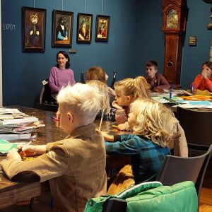 2023-10/68ed240f-d933-42a7-af70-fdedf47d1ab1