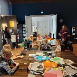 2023-10/848f53db-9a51-4920-841c-fe59e301d422