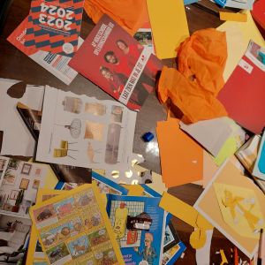 2023-10/c686e8a1-71ce-449e-b350-607511d9cd66