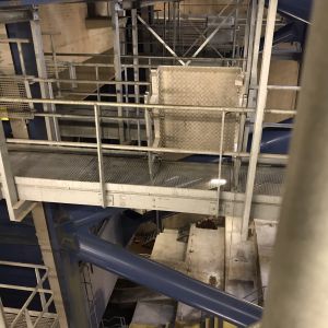 2023-11/0c559888-1908-41d3-b069-5107ecc54a33