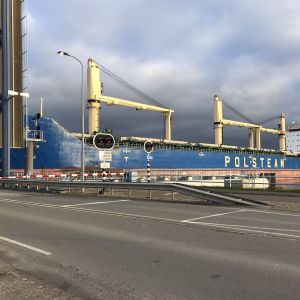 2023-11/6fc2d8df-c149-46ff-8f95-34a56f8dc477