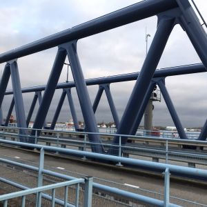 2023-11/8ad738fb-d687-40bc-8dd3-3e75bc241339