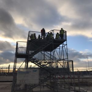 2023-11/ad9080ea-d805-41e7-8123-268ff4976e74