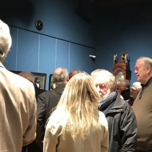 2024-01/0920844a-82dc-416a-b59a-bd43e92dcd41