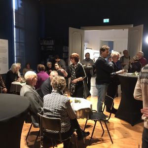 2024-01/2b1307eb-2962-4471-802b-6cb5a66a256e