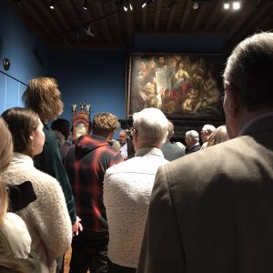 2024-01/533bc5f7-4fde-41b6-b85a-c817e51b4cb9