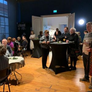 2024-01/8678b5fc-7642-4a22-82f2-83dcb690dd8c