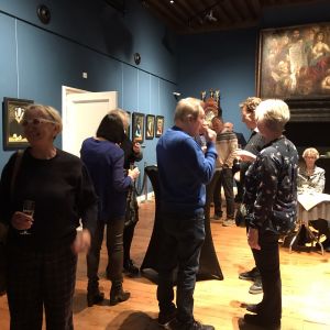 2024-01/8ce42583-fff1-40e6-b861-4f3b834669ce