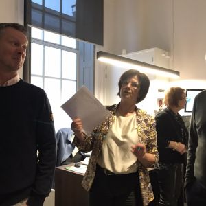 2024-01/8ecbc921-f928-48f3-b097-7182d87be0e5