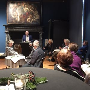 2024-01/d9a93c3e-a4a2-4e43-b431-9773c944ef92