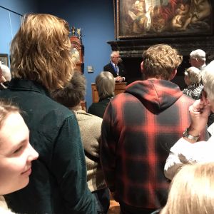 2024-01/f17685bb-4086-4677-90dd-bb9290e32df3