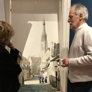 2024-02/1bcf383b-2ccf-4ed2-9320-9823fd37f401