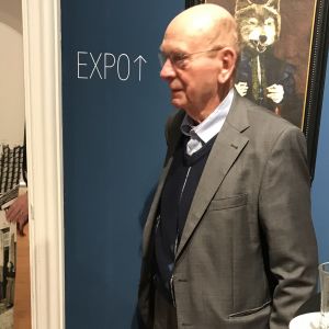 2024-02/1e33ccc8-0e66-44a6-a791-7f77d6c111df