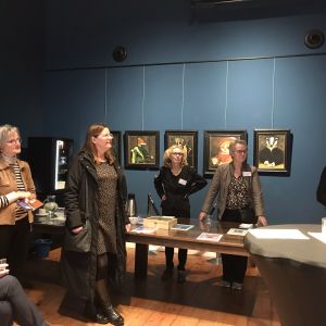 2024-02/3f18a49d-6ec2-46a9-8da3-34d886572f2c