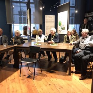 2024-02/57010653-ef33-4a8c-8f26-9fb9ffb7bfd7