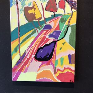 2024-02/8af0d13e-a75e-4845-9098-24f96757e19d