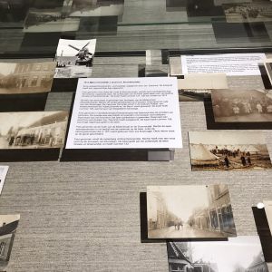 2024-02/9c2146d5-2daf-406f-906d-031c511c45a8