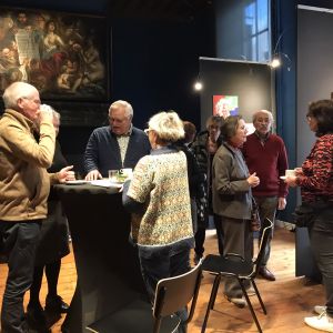 2024-02/9efb5b57-f4e5-493d-93a8-da4715c066dc