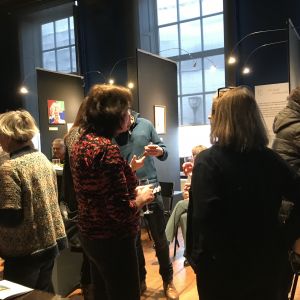 2024-02/e777de77-f08f-43cf-9341-6569d5233fc7