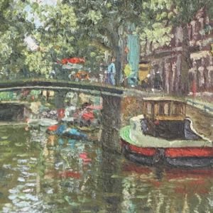 2024-04/397018da-8dd5-414e-9f1f-67644e32a3f0