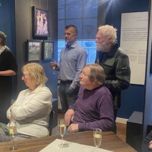 2024-04/998b79df-2a10-4db7-99fb-1d835e3cd4f8