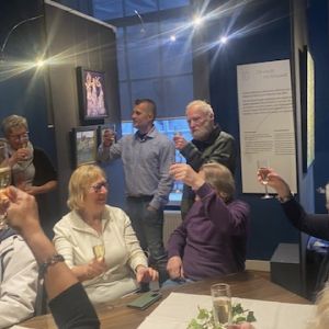 2024-04/e44e90b2-d9ad-48df-a412-26c4fca8e70b