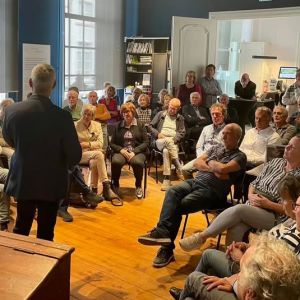 2025-04/0e4f0300-cd67-4768-9ec1-42d705d0a9f3