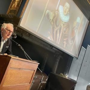 2025-04/200d100a-8bd2-4dfd-9ab0-fa8ff57339df