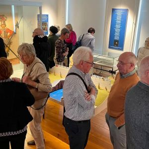 2025-04/81fb7bca-b85e-4724-b775-49e13fad3bce