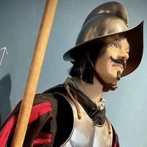 2025-04/96f86f9c-3b4a-4603-8438-e9cae51f8397