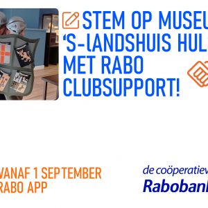 2025-08/1756294586_rabo-clubsupport-social-kopie
