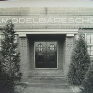 2025-09/huizen-rouleau-076