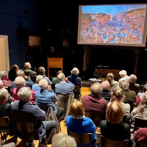 2025-11/adrie-de-koster-1