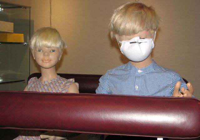 Annulering “De laatste Boerenbruiloft” ?