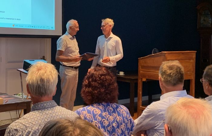 Vereniging Zeeuwse Musea