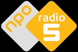 Museum Hulst op de radio