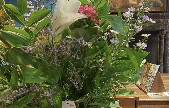 Officiële certificatie.